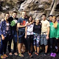 Brandon Unruh Photo 7