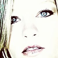 Stacie Hinds Photo 4