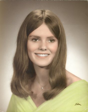 Nancy Kennedy Photo 32 Nancy Kennedy Photo 32