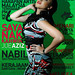 Aziz Majid Photo 11