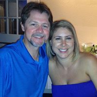 Michelle Pike Photo 44