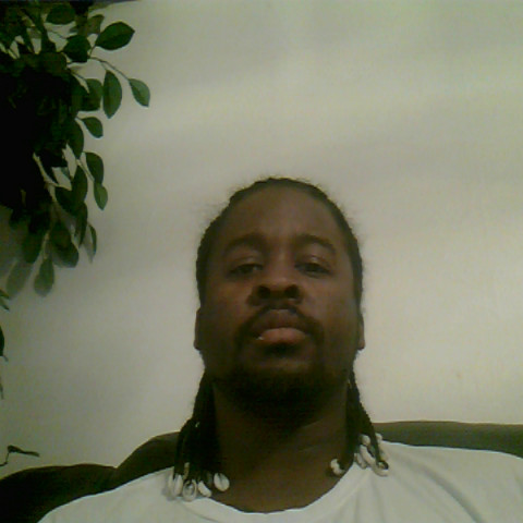 Fred Hunter Photo 38