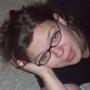 Melissa Parmer Photo 8