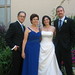 Elaine Allison Photo 13