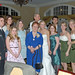 Mary Ferraro Photo 40