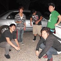 Matthew Vang Photo 8