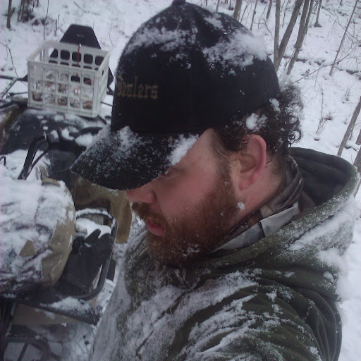 David Rutledge Photo 25 David Rutledge Photo 25