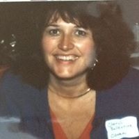 Cheryl Cowan Photo 27