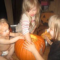 Christine Keene Photo 11