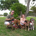 Sally Murphy Photo 19