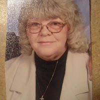 Pamela Biddle Photo 6 Pamela Biddle Photo 6