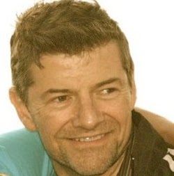 Mark Waters Photo 16 Mark Waters Photo 16