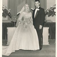 Harold Lyons Photo 22