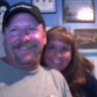 Margaret Maddox Photo 8