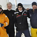 David Treadway Photo 19