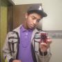 Kenneth Bowman Photo 14