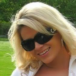 Raymond Nichols Photo 28