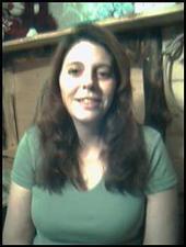 Sharon Andrews Photo 31