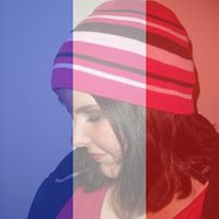 Courtney Doolittle Photo 4