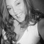 Cindy Lang Photo 42