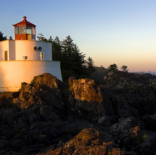 Casey Conner Photo 8