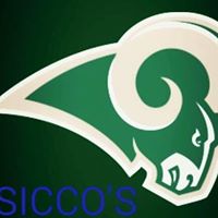 Nathan Austin Photo 27