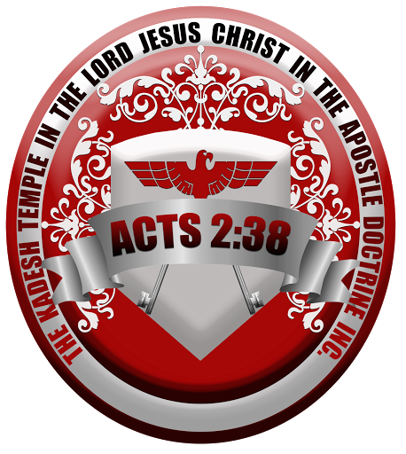 Anthony Richardson Photo 30