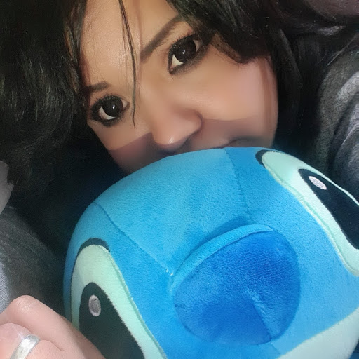 Terry Fletcher Photo 37