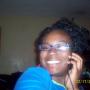 Deanna Finch Photo 18