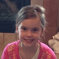 Julie Gerdeman Photo 4