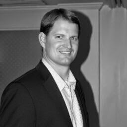 Jesse Atkinson Photo 31