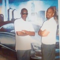 Terry Douglas Photo 39