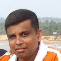 Stephen Soares Photo 22