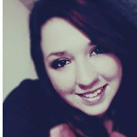 Hailey Roberson Photo 11