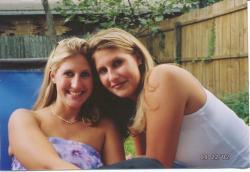 Amy Busch Photo 24