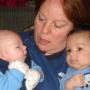 Lori Herman Photo 17