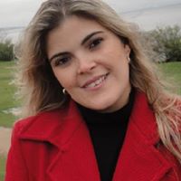 Lorena Cavalcanti Photo 9