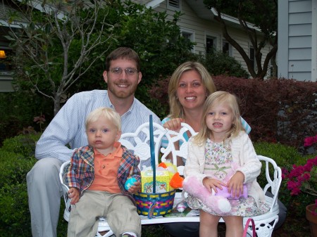 Bridget Moore Photo 28