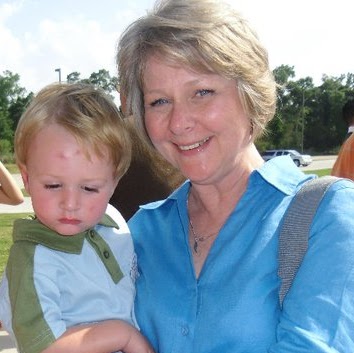 Vickie Riley Photo 6