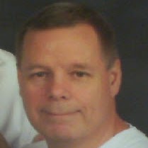 Robert Pitman Photo 19