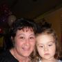 Teresa Lackey Photo 16