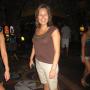Cindy Lepore Photo 6