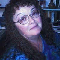 Colleen Mcintosh Photo 14