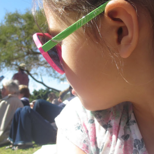 Dana Murphy Photo 35 Dana Murphy Photo 35