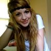Jessica Hayes Photo 5