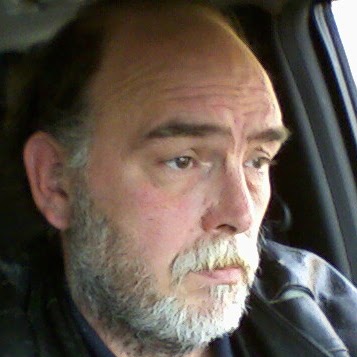 Richard Ambrose Photo 14