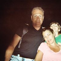 Bobby Maloney Photo 5