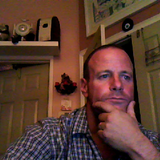 Richard Stone Photo 62 Richard Stone Photo 62