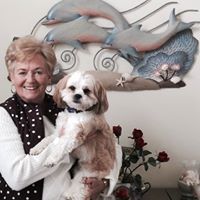 Darlene Campbell Photo 19