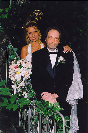 Sandy Lynn Photo 33